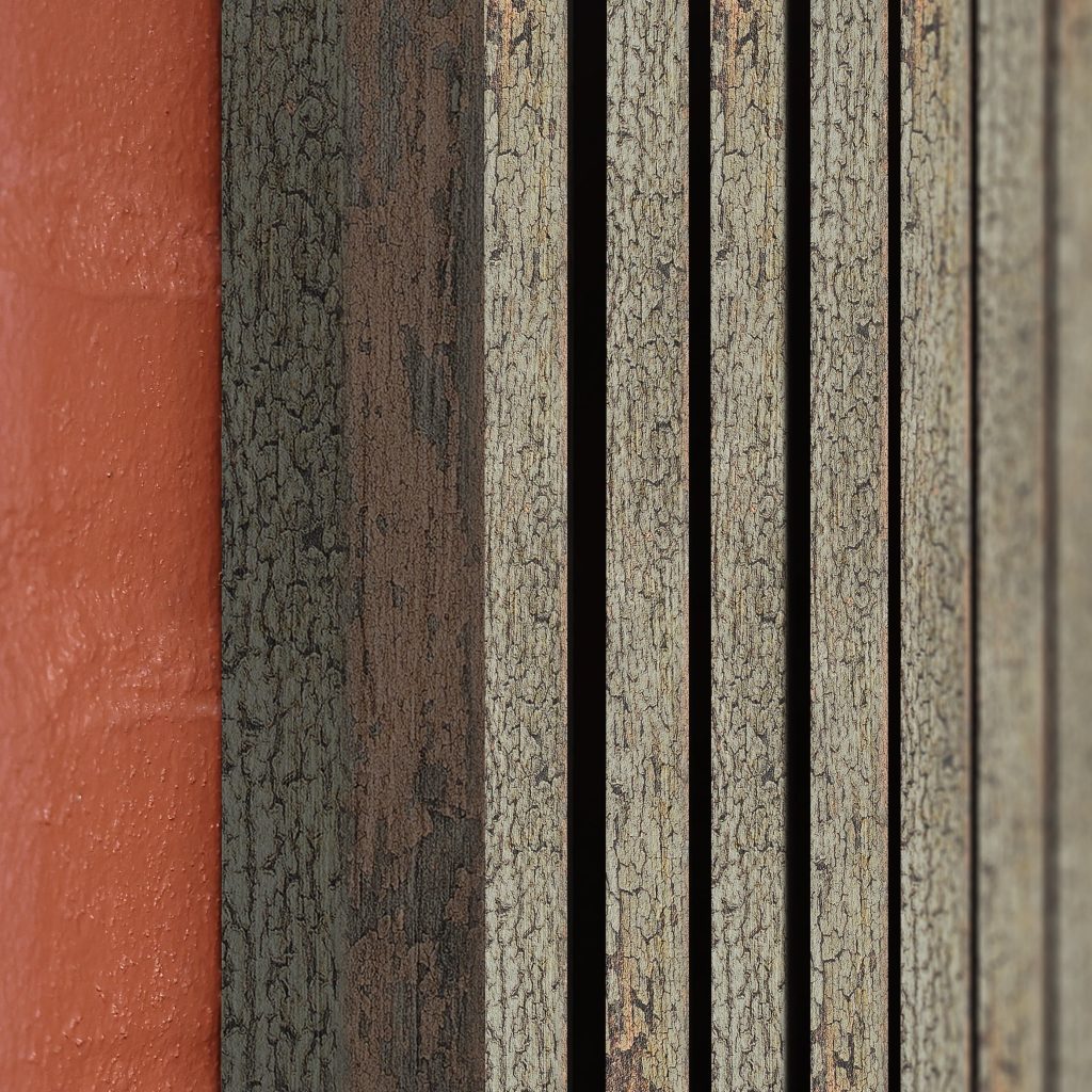 Afbeelding 2 van 2 in Eindlamellen galerie