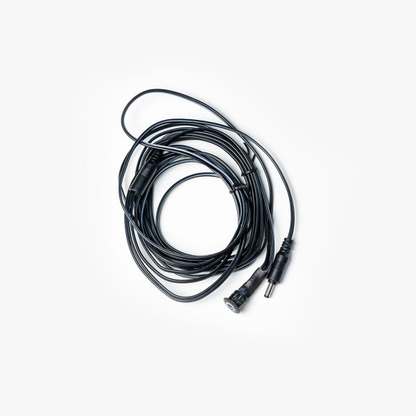 LED Interrupteur tactile