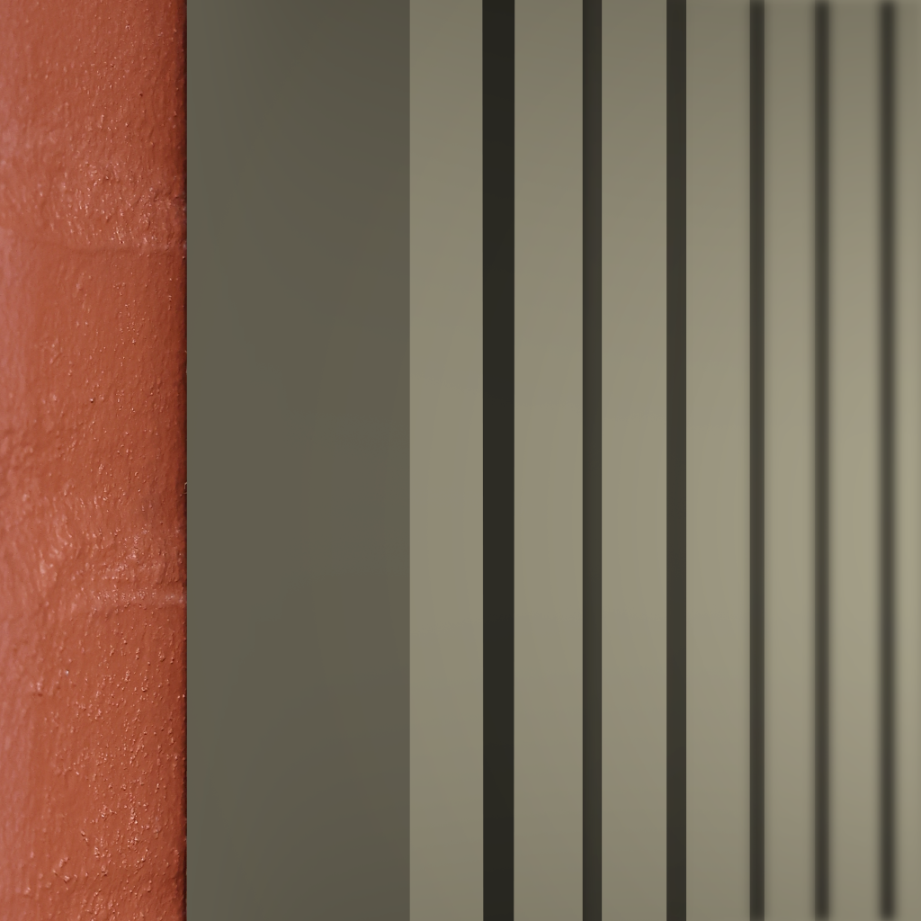 Afbeelding 2 van 2 in Eindlamellen galerie