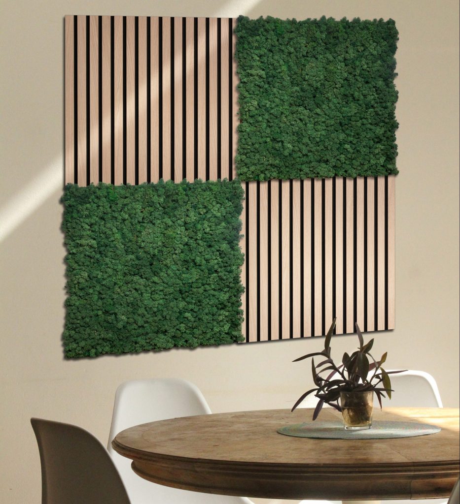 mosspanel-classic-oak-square