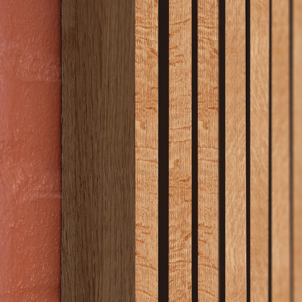 Afbeelding 2 van 2 in Eindlamellen galerie