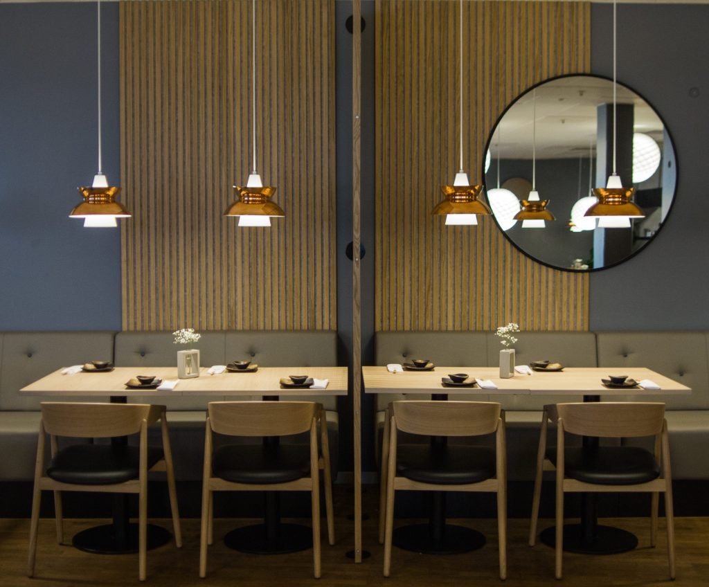 siam-sushi-restaurant