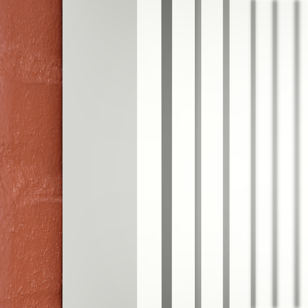 Image 2 de 2 dans la galerie Tasseau de finition