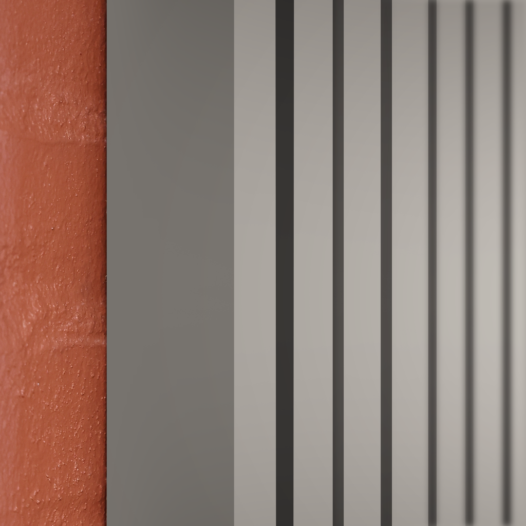 Afbeelding 2 van 2 in Eindlamellen galerie