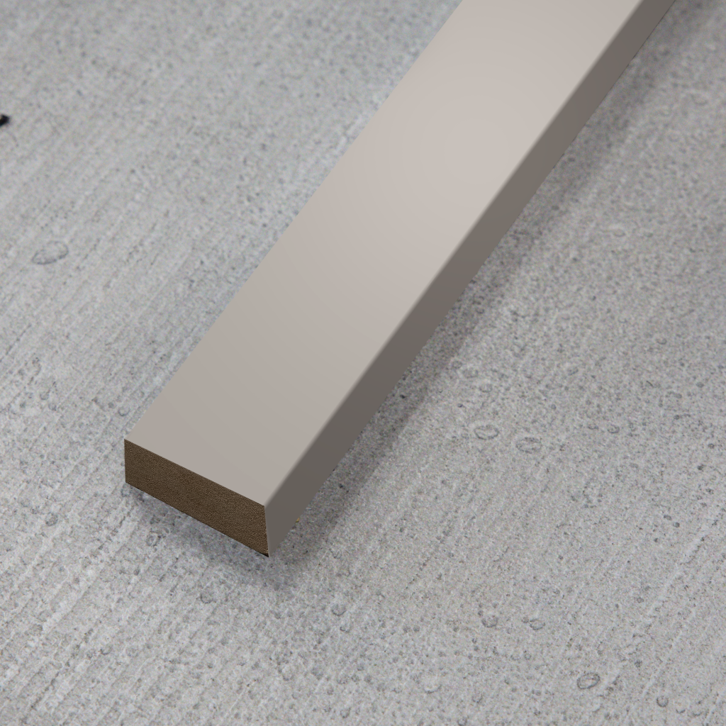 Image 2 de 2 dans la galerie Tasseau individuel