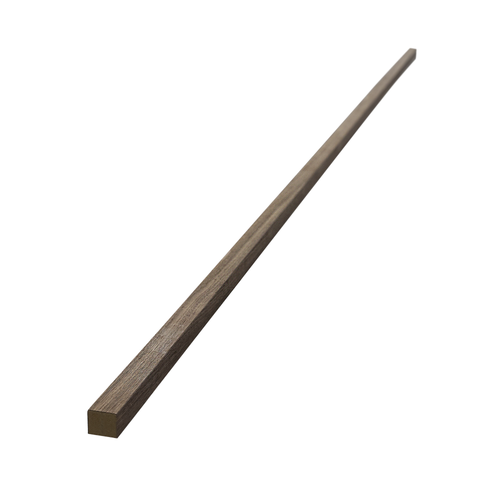 Afbeelding 1 van 2 in Eindlamellen galerie