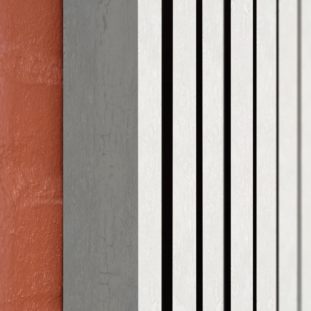 Afbeelding 2 van 2 in Eindlamellen galerie