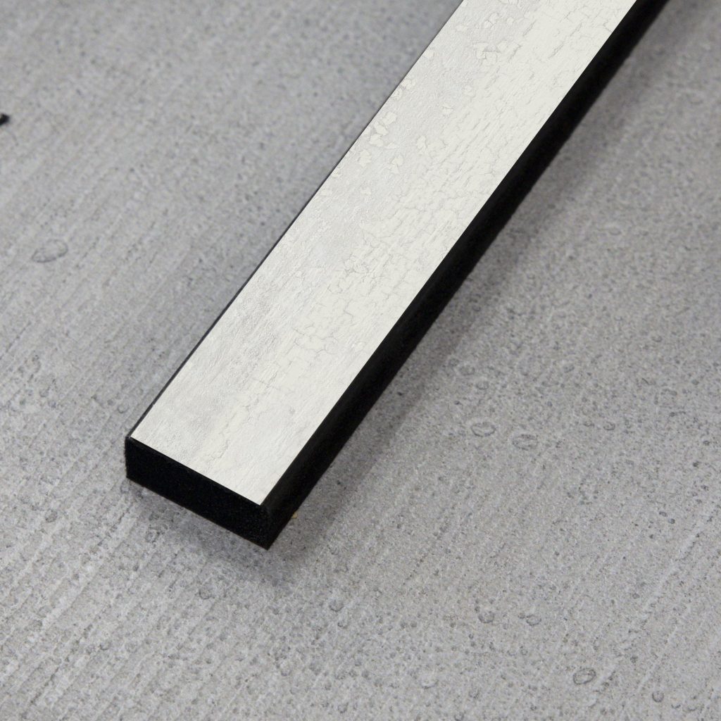 Image 2 de 2 dans la galerie Tasseau individuel