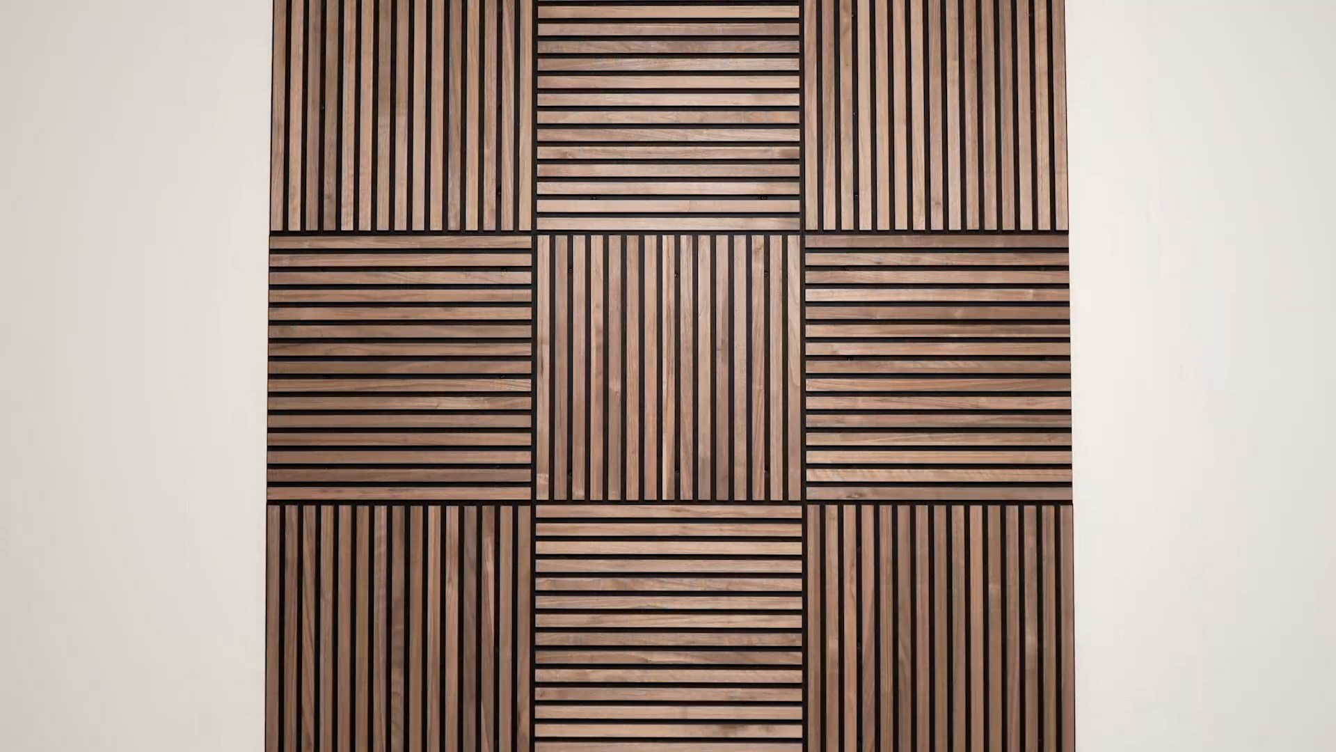 Akupanel 60x60_1
