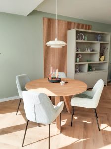 Image du produit Akupanel - voir 20