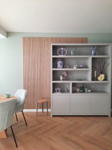 Image du produit Akupanel - voir 19