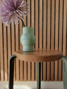 Image du produit Akupanel - voir 18