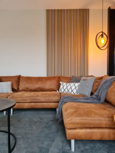 Image du produit Akupanel - voir 23