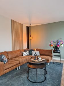 Image du produit Akupanel - voir 22