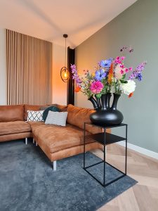 Image du produit Akupanel - voir 21