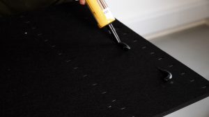 Image du produit Akupanel - voir 1