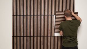 Image du produit Akupanel - voir 9