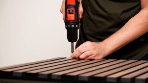 Image du produit Akupanel - voir 11