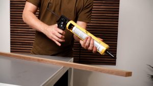 Image du produit Akupanel - voir 10