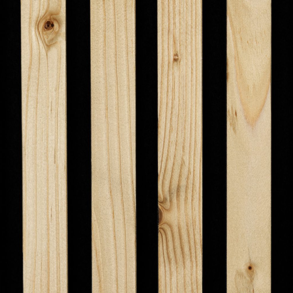 Image 3 de 9 dans la galerie Akupanel | 300