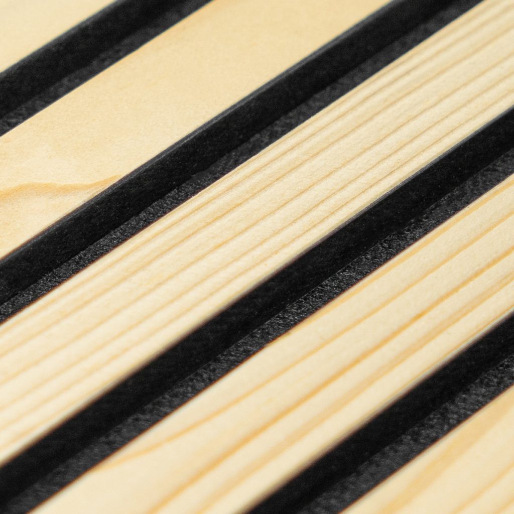 Image 2 de 9 dans la galerie Akupanel | 300