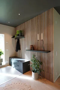 Akupanel productafbeelding - bekijk 22