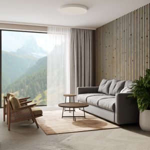 Akupanel productafbeelding - bekijk 19