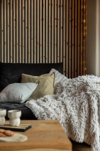 Akupanel productafbeelding - bekijk 18