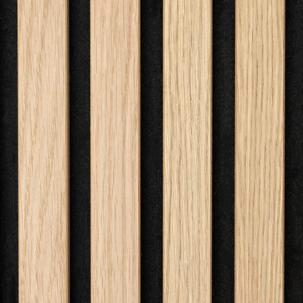 Image 3 de 9 dans la galerie Akupanel | 300