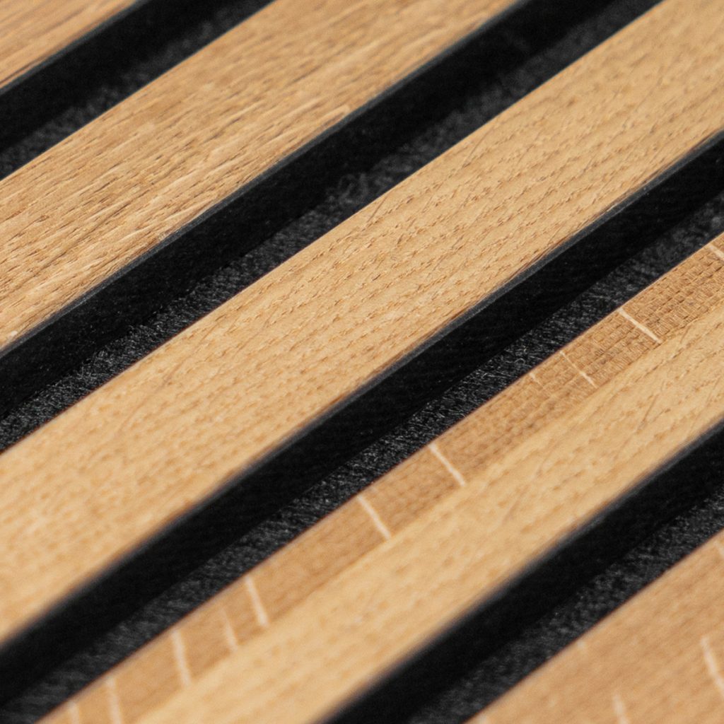 Image 2 de 9 dans la galerie Akupanel | 300