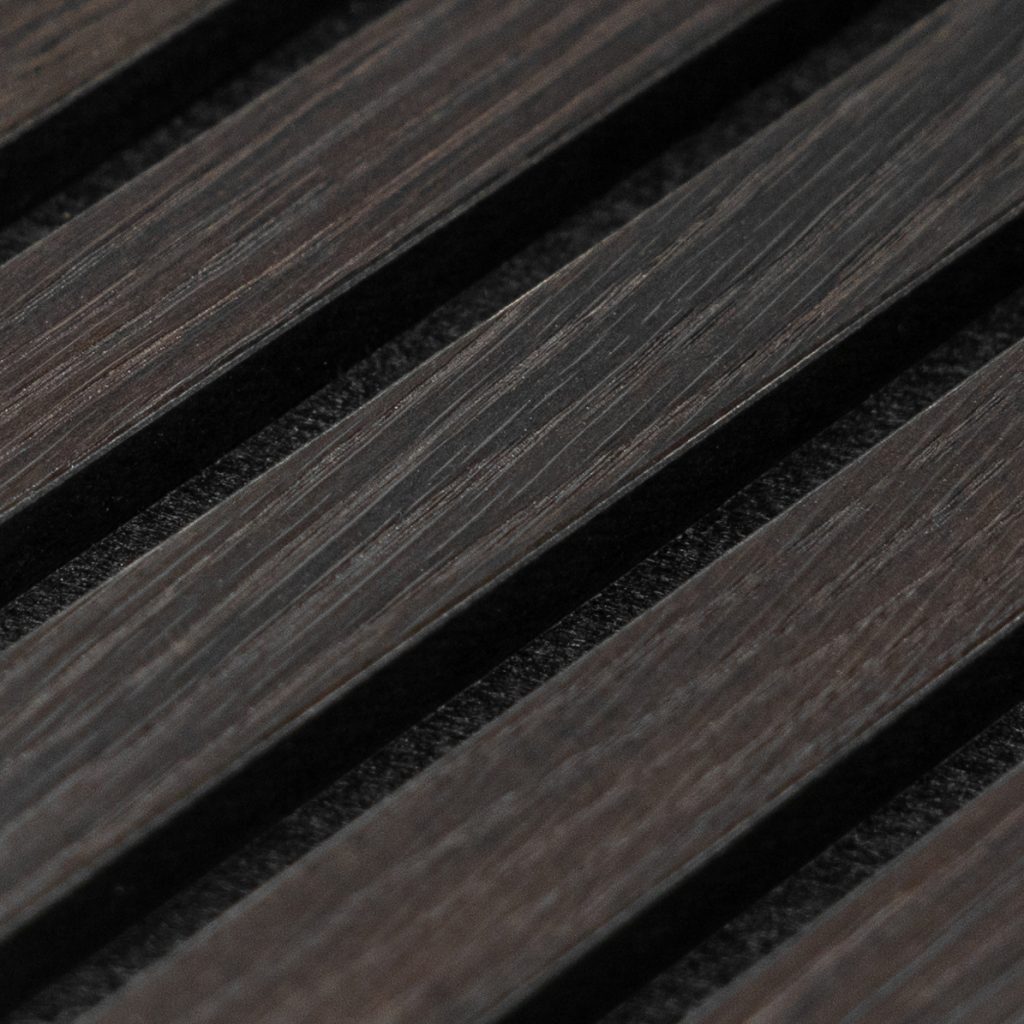 Image 2 de 9 dans la galerie Akupanel | 300