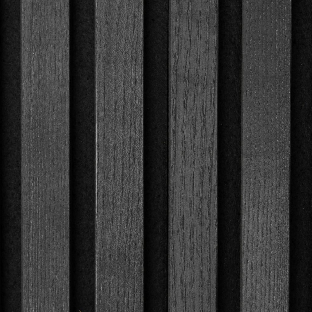 Afbeelding 3 van 9 in Akupanel | 300 galerie