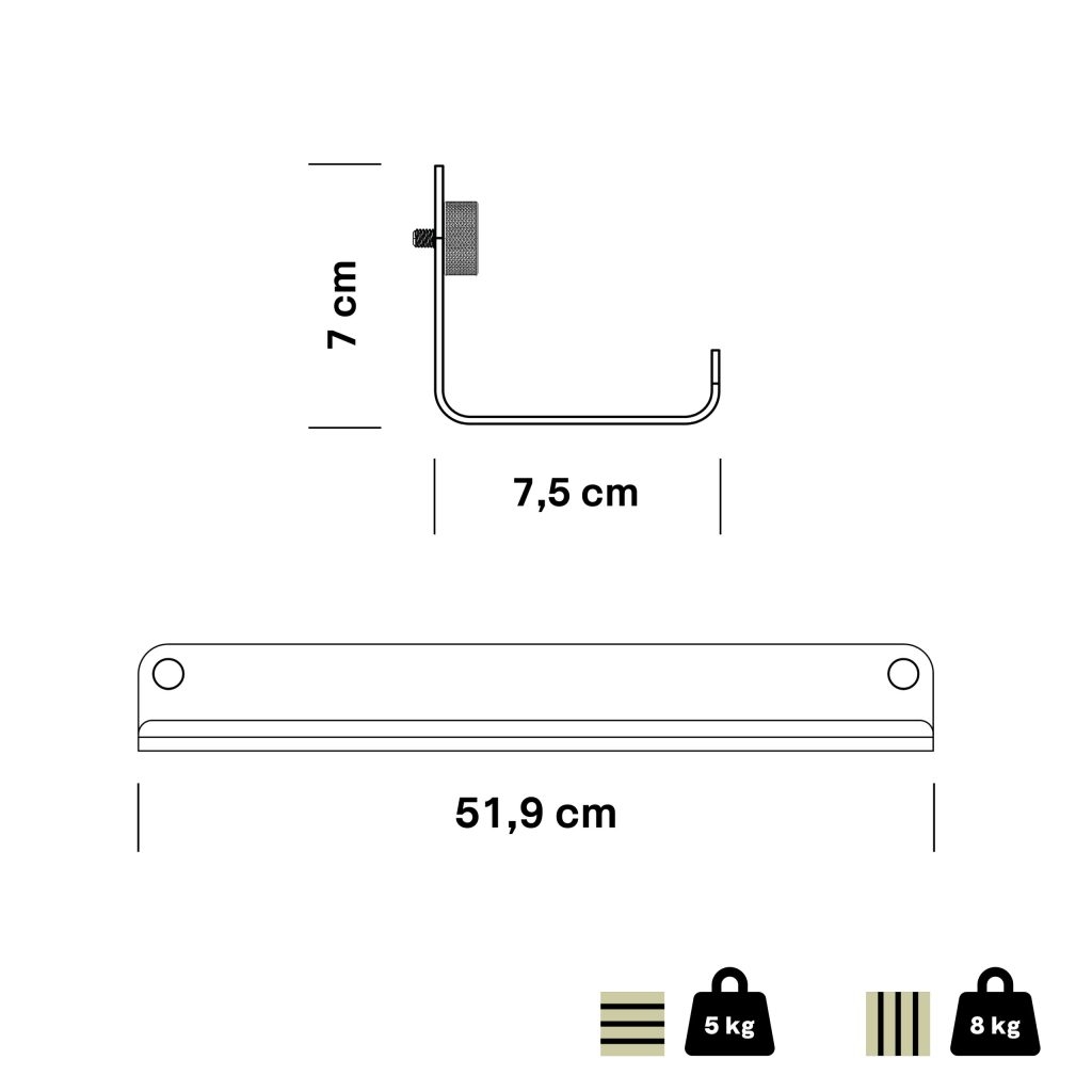 Specs-EU-Narrow-metal-shelf-519-scaled