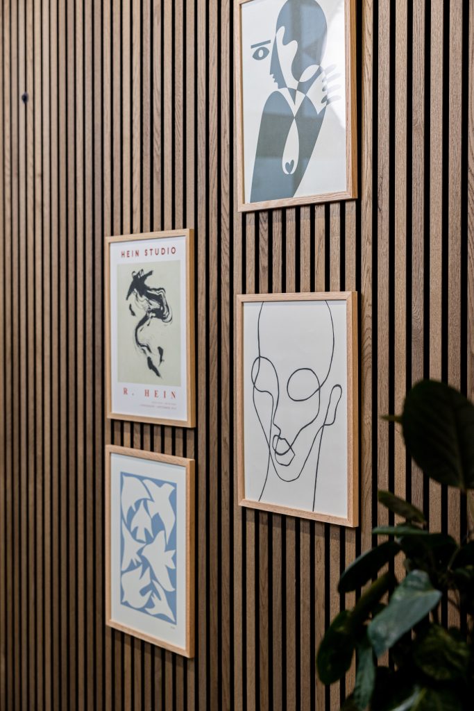 Afbeelding 3 van 8 in DUPPs galerie