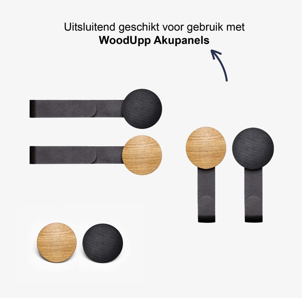 Afbeelding 8 van 8 in Hanger galerie