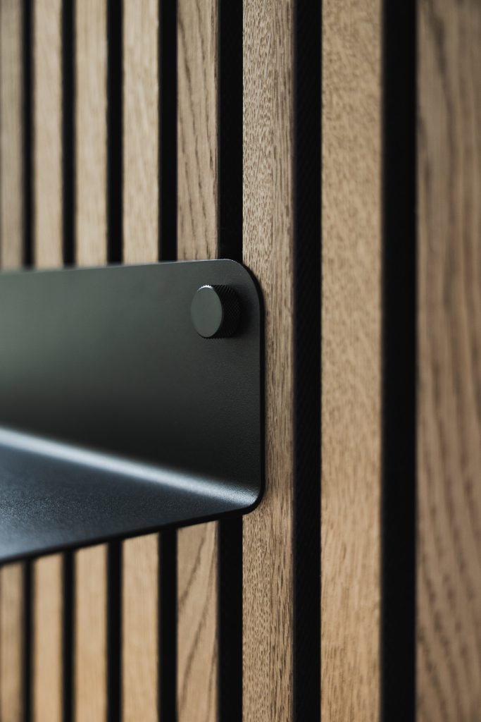 Featured image for the post: CREATE | Vis de serrage (2 pc.)