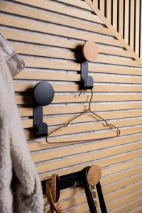 Akupanel productafbeelding - bekijk 10