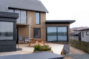 Image du produit Akupanel - voir 19