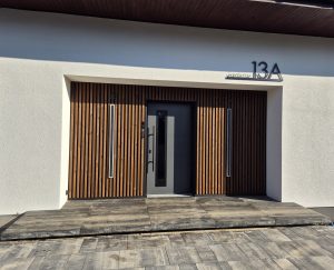 Image du produit Akupanel - voir 3