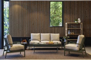 Akupanel productafbeelding - bekijk 21