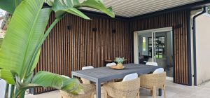 Akupanel productafbeelding - bekijk 11