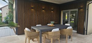 Image du produit Akupanel - voir 5