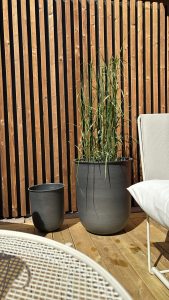 Image du produit Akupanel - voir 6