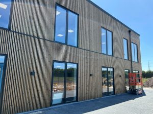 Akupanel productafbeelding - bekijk 17