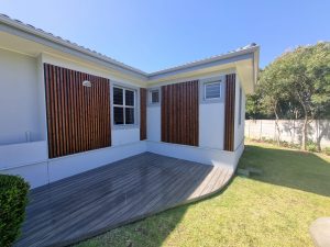 Image du produit Akupanel - voir 17