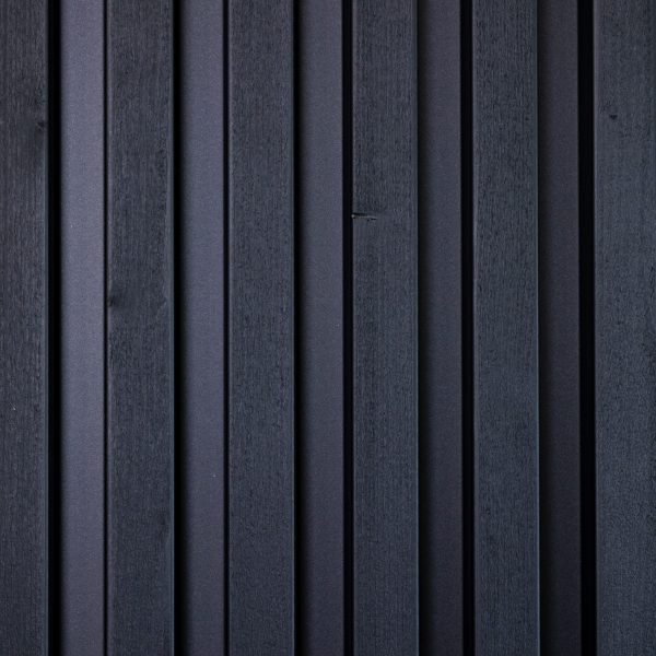 AluWood | Kleurstalen