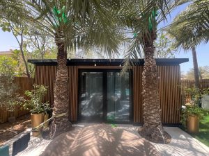 Image du produit Akupanel - voir 10