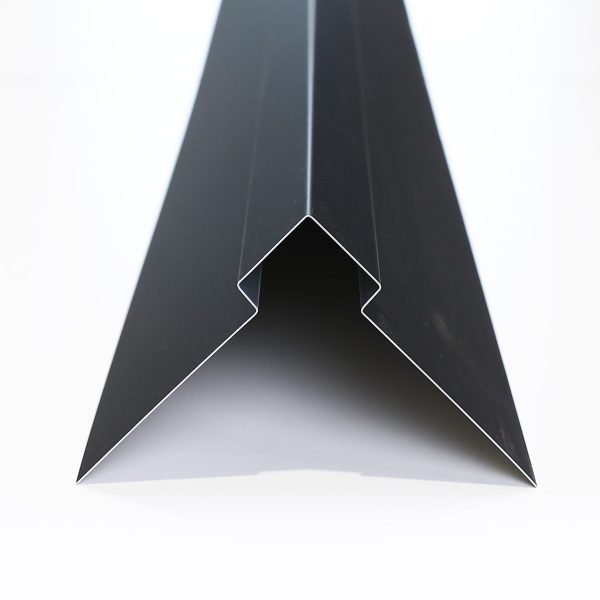 AluWood | Couverture