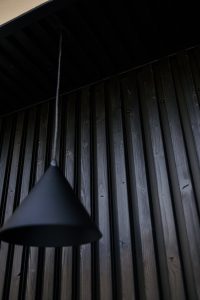 Akupanel productafbeelding - bekijk 19