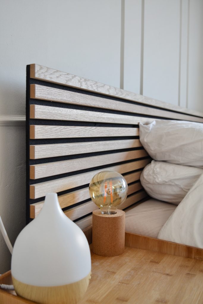 @huisje_35-classic-oak-black-felt-bedroom2